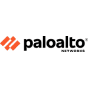 Palo Alto Networks, Inc.