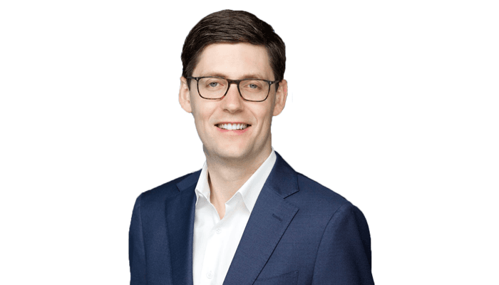 Philippe Brzusczak has been named Senior Vice President, Corporate Development and Strategy at Acuity Brands