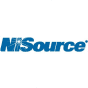 NiSource Inc