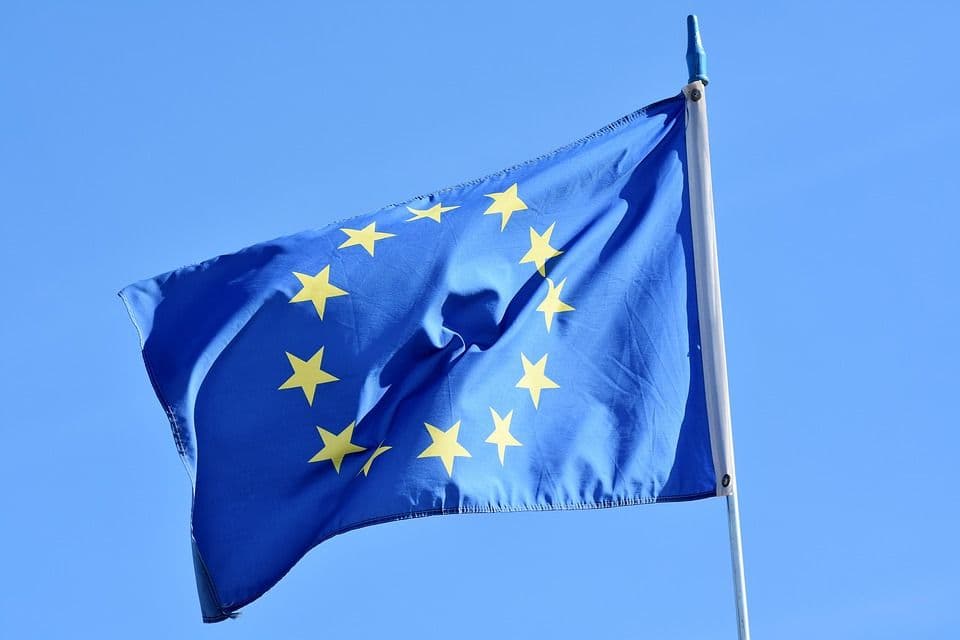 EU's New Legislation Requires Businesses to Protect Human Rights and Enforce Ethical Supply Chain