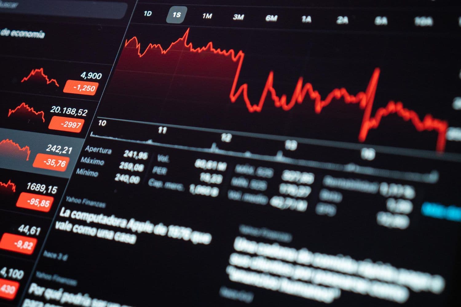 How ESG Ratings Impact Stock Returns: A Guide for Investors