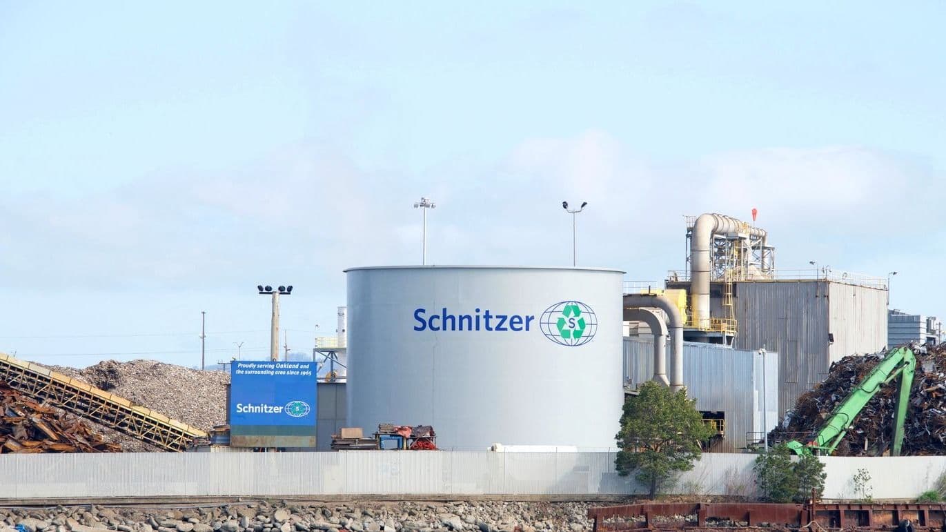 World's Greenest Company Takes Everyone by Surprise