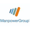 ManpowerGroup Inc