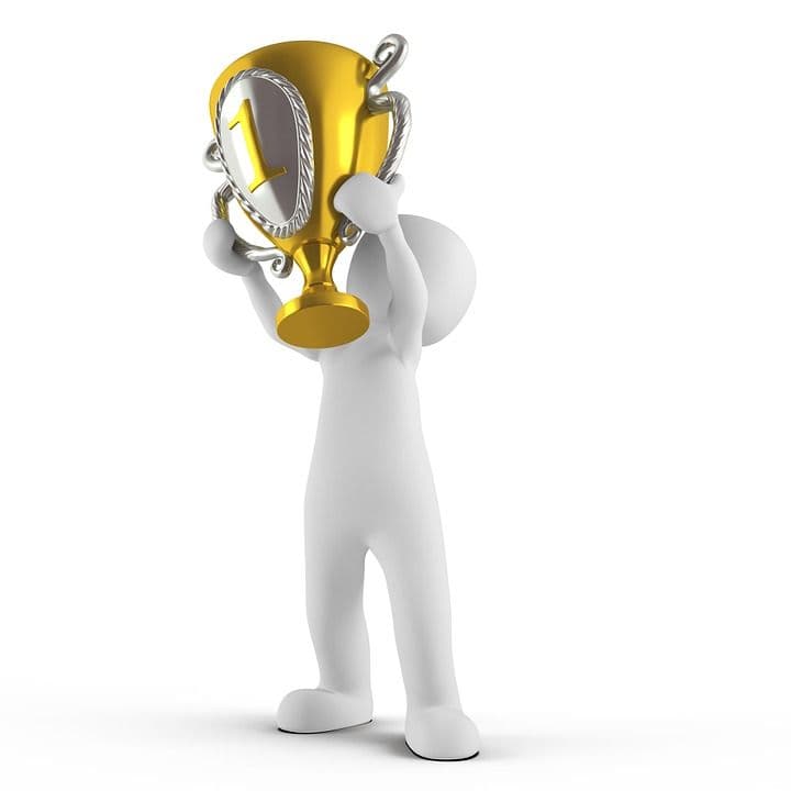 Locus Technologies Bags EBJ Award for Growth and Innovation in Information Technology with Focus on ESG
