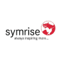 Symrise AG