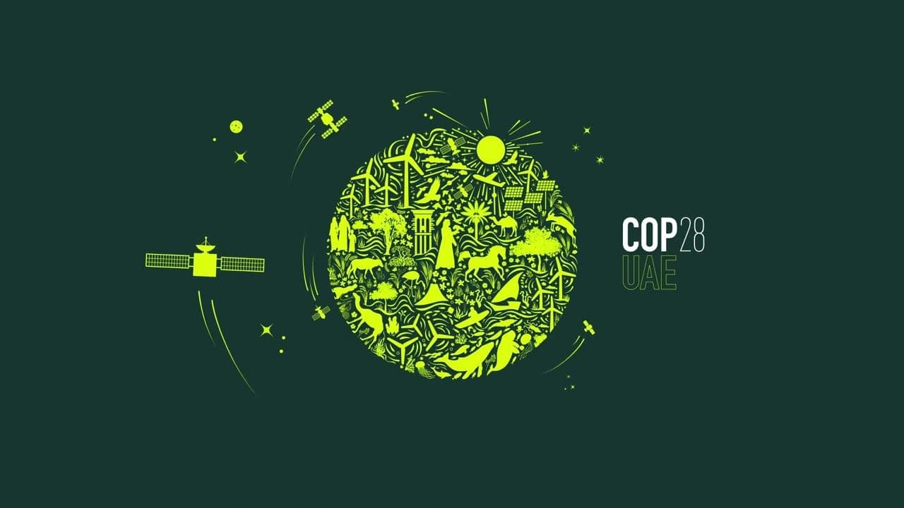 COP28: Turning Intentions into Impact