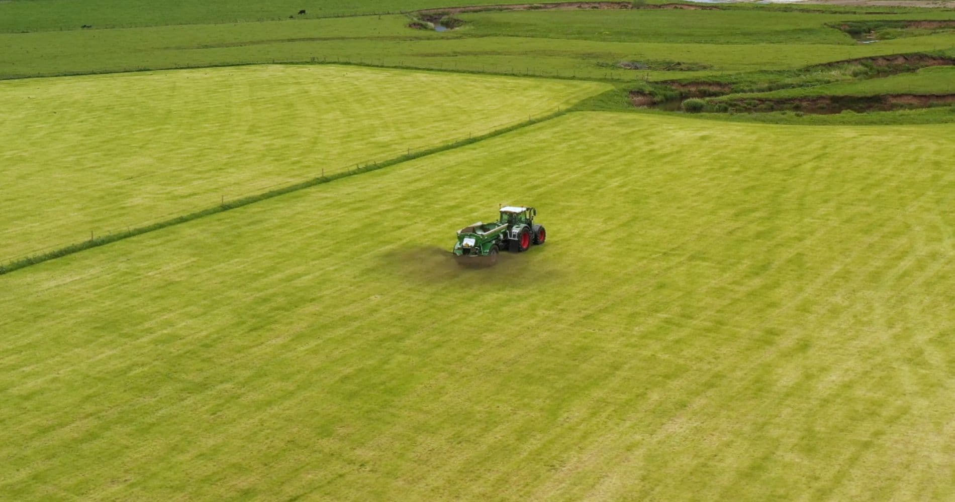 UNDO and Microsoft Partner to Remove 15,000 Tonnes CO₂