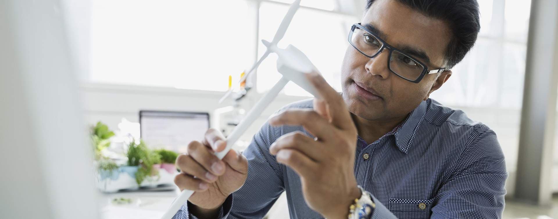 What is ESG investing? What are the trends?