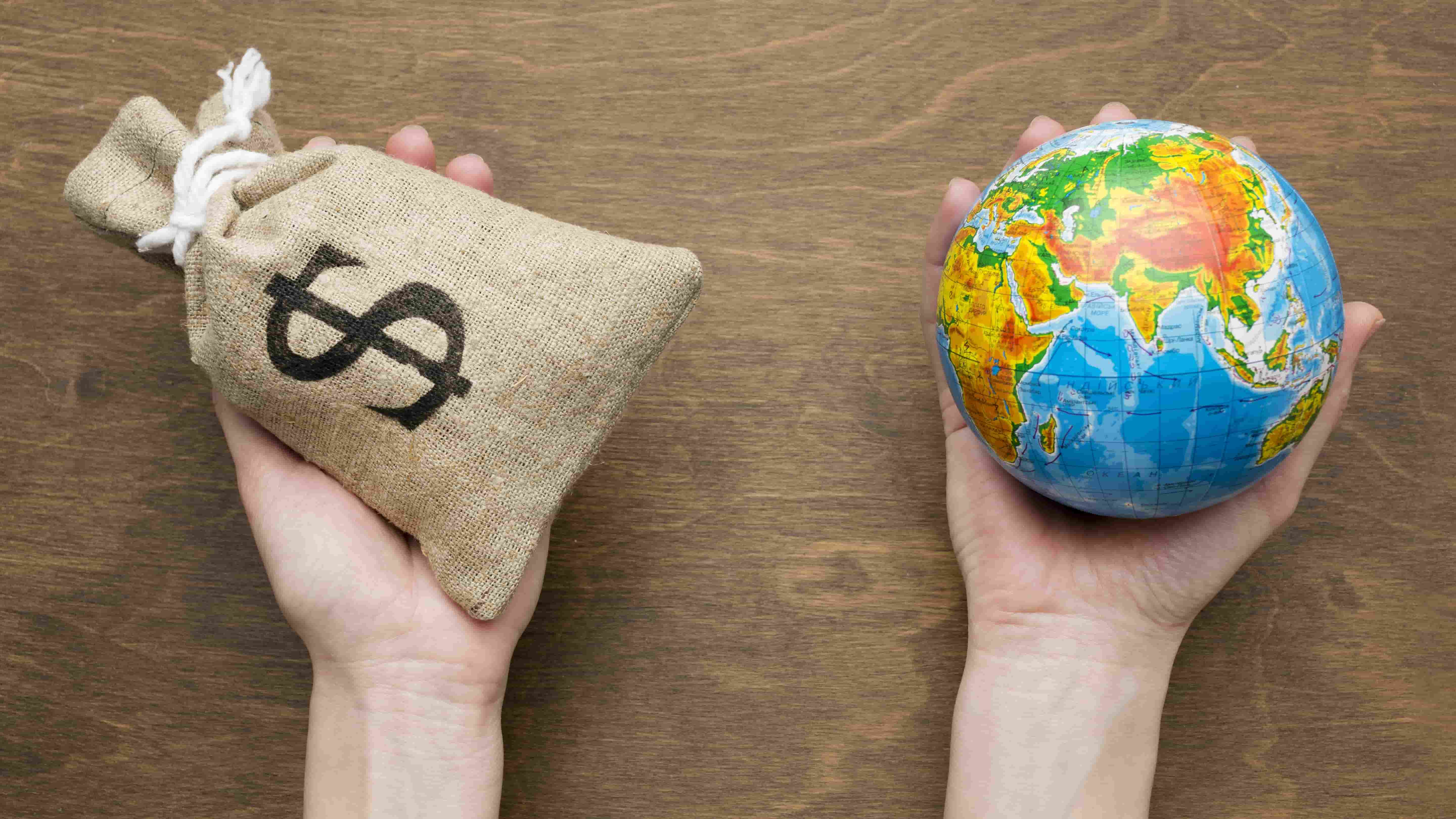 Hong Kong-UAE Pact Expands ETF Cross-Listings, Fund Access and ESG Cooperation