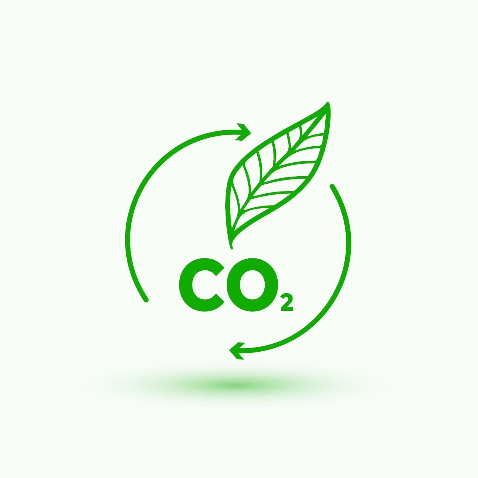 Introduction to Carbon Reduction and Net Zero
