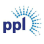 PPL Corp