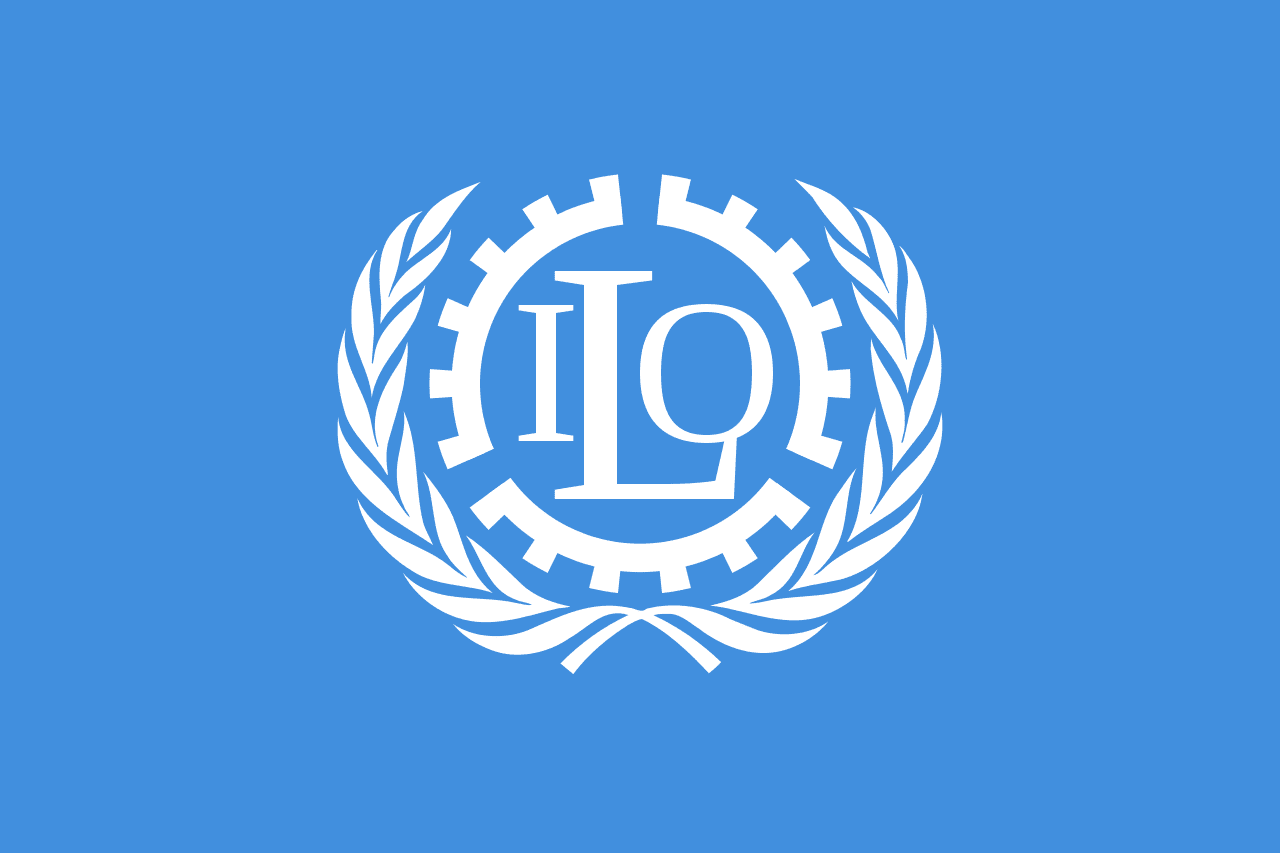 ILO Applauds Pakistan's Business Task Force