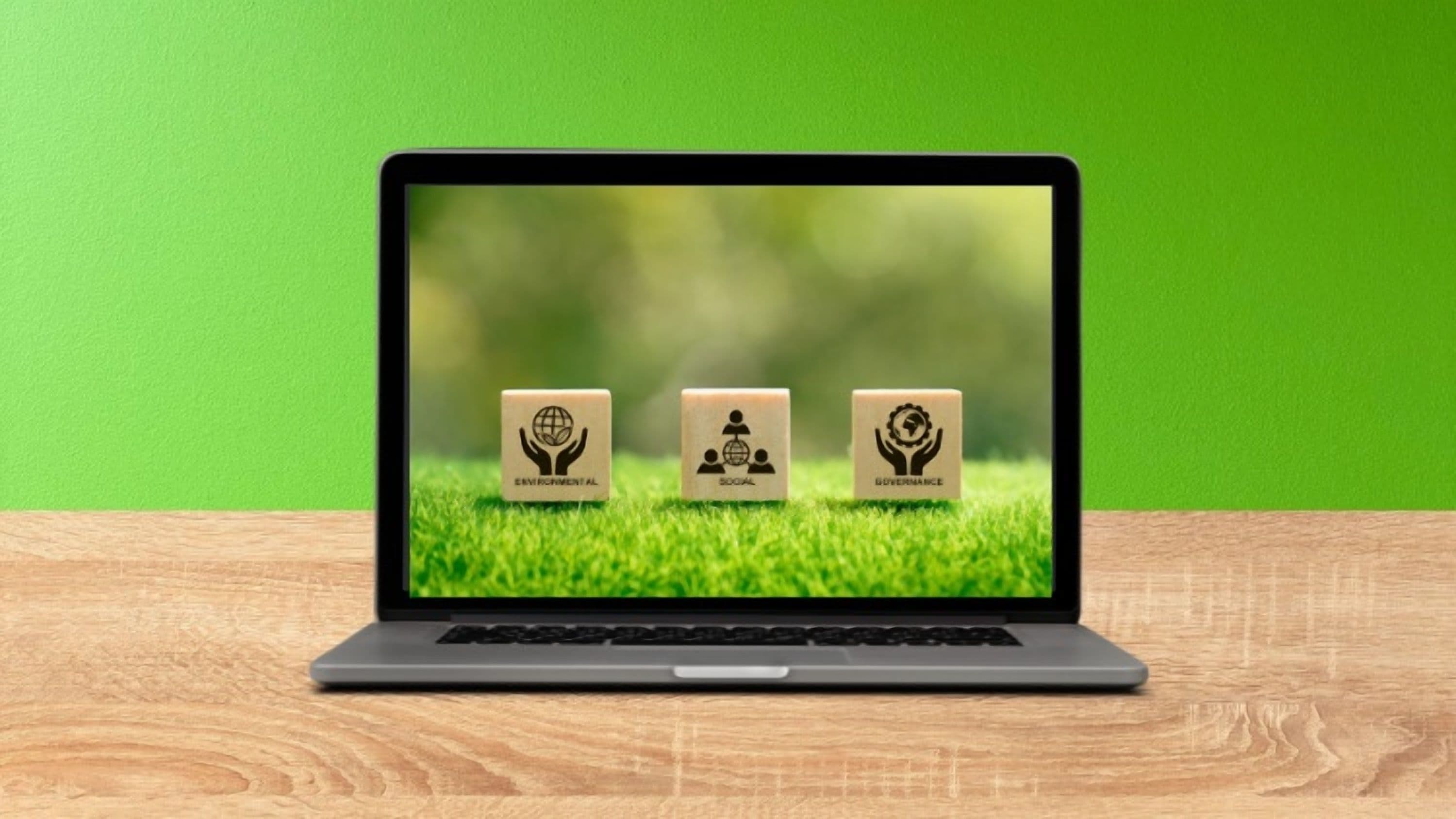 ESG Online Course: Internal auditing for sustainable organizations