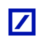 Deutsche Bank