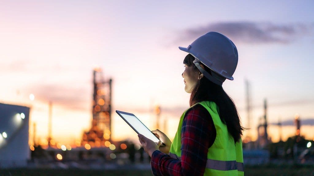 Carbon Accounting Needs to be Unified to Reach Net Zero