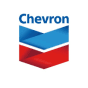 Chevron Corp
