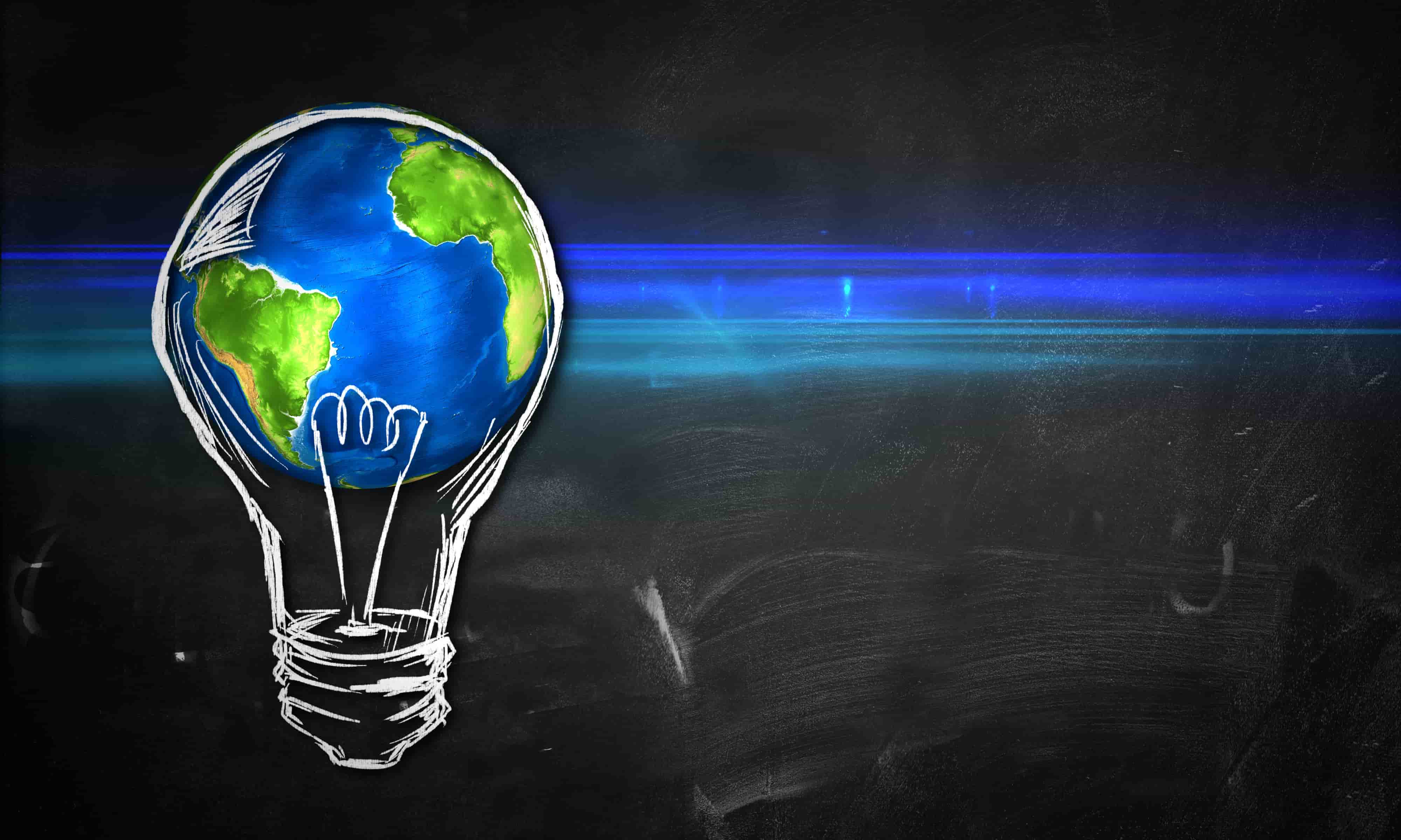 Why Trane Technologies plc Is Emerging as a Leader in Climate Innovation