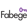 Fabege AB