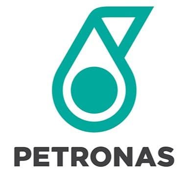 PETRONAS