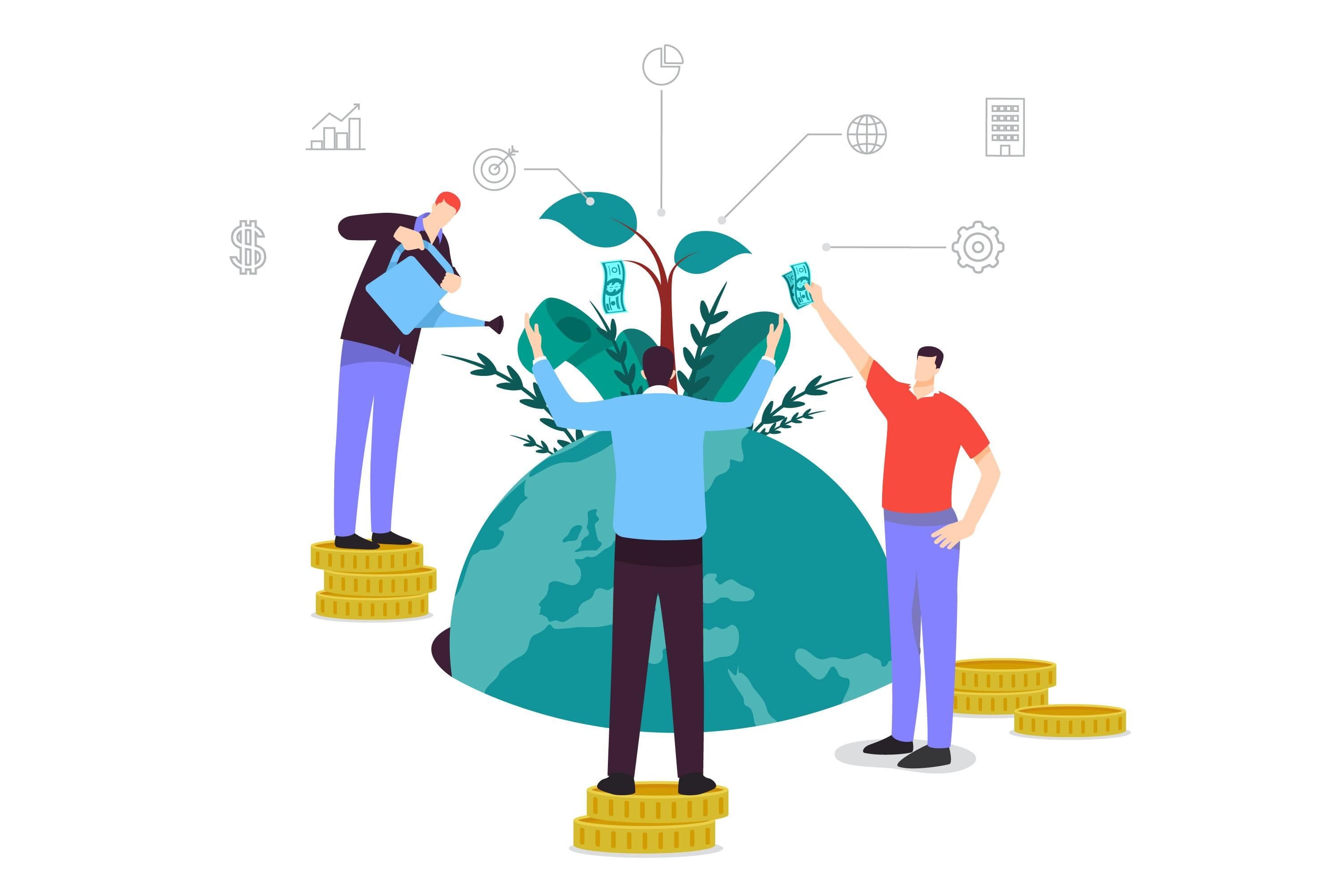 Why ESG Compliance Will Shape West Midlands Manufacturers’ Strategy in 2026