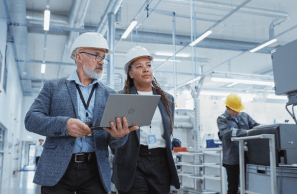 How to conduct internal audits for compliance and ESG by Speeki
