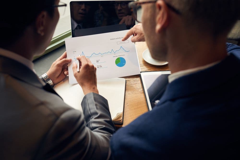 Firms Invest in ESG Data, But Face Hurdles