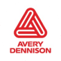 Avery Dennison Corp