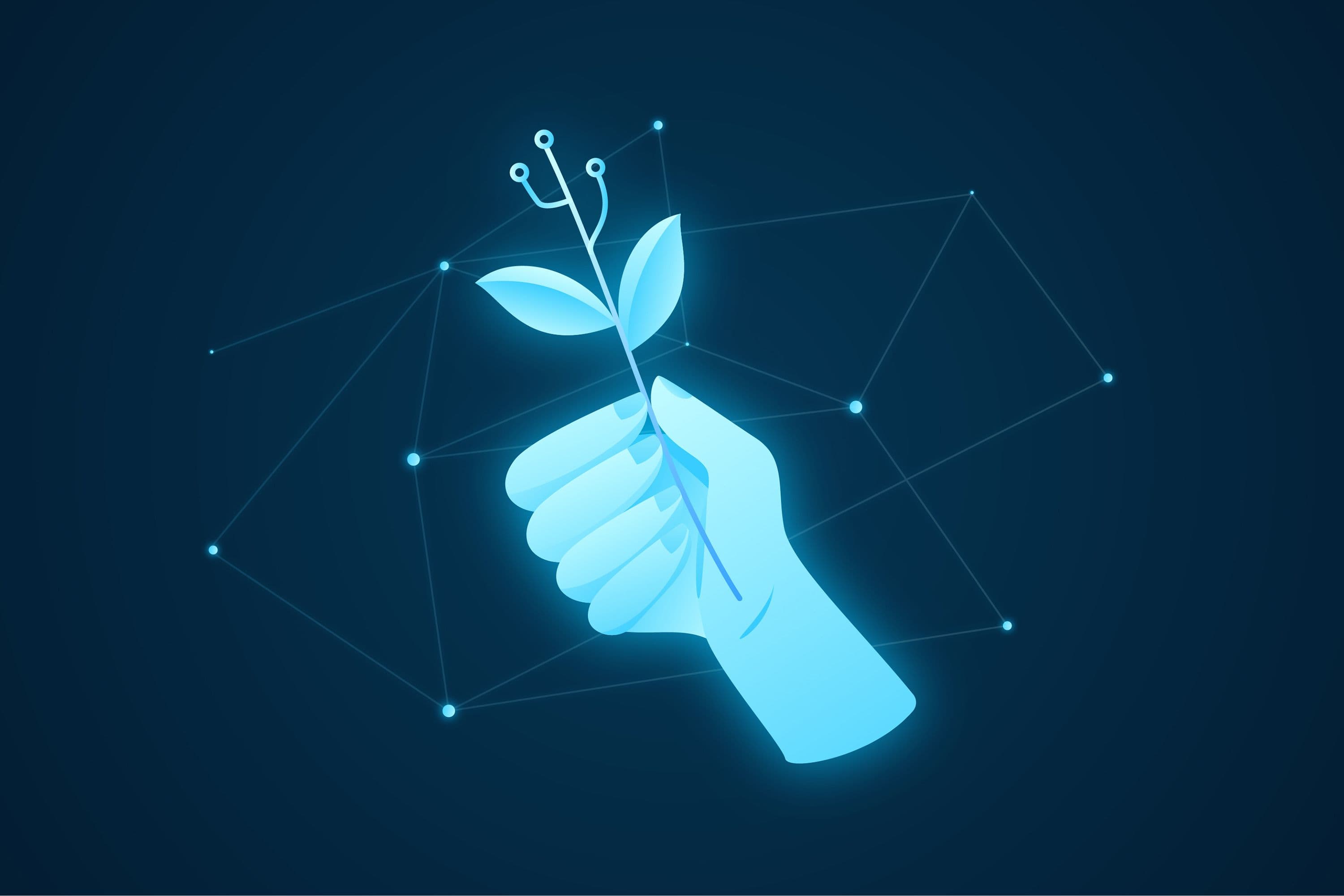 Sunhat’s €9.2M Series A Targets ESG Compliance and Proof AI Growth