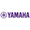Yamaha Corp
