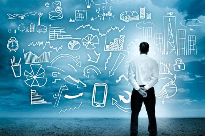 NetApp Excellerator 9 helps 8 startups innovate