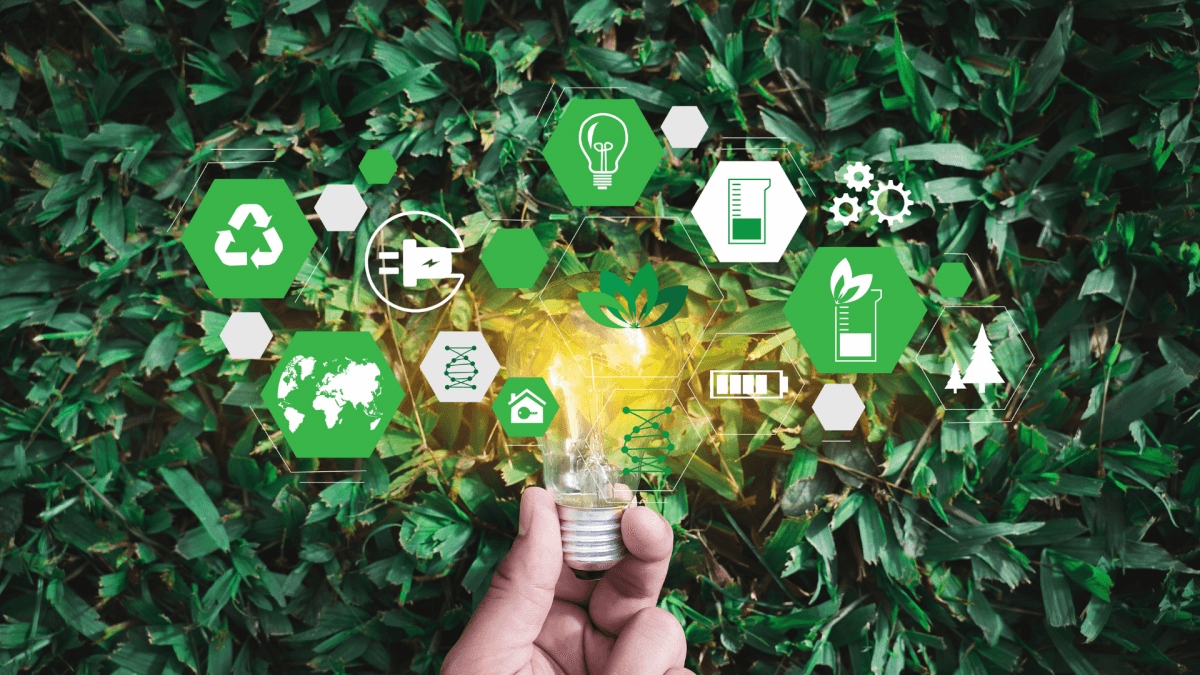 CIMB ESG-SME Pitch Challenge to Empower Sustainability-Focused SMEs