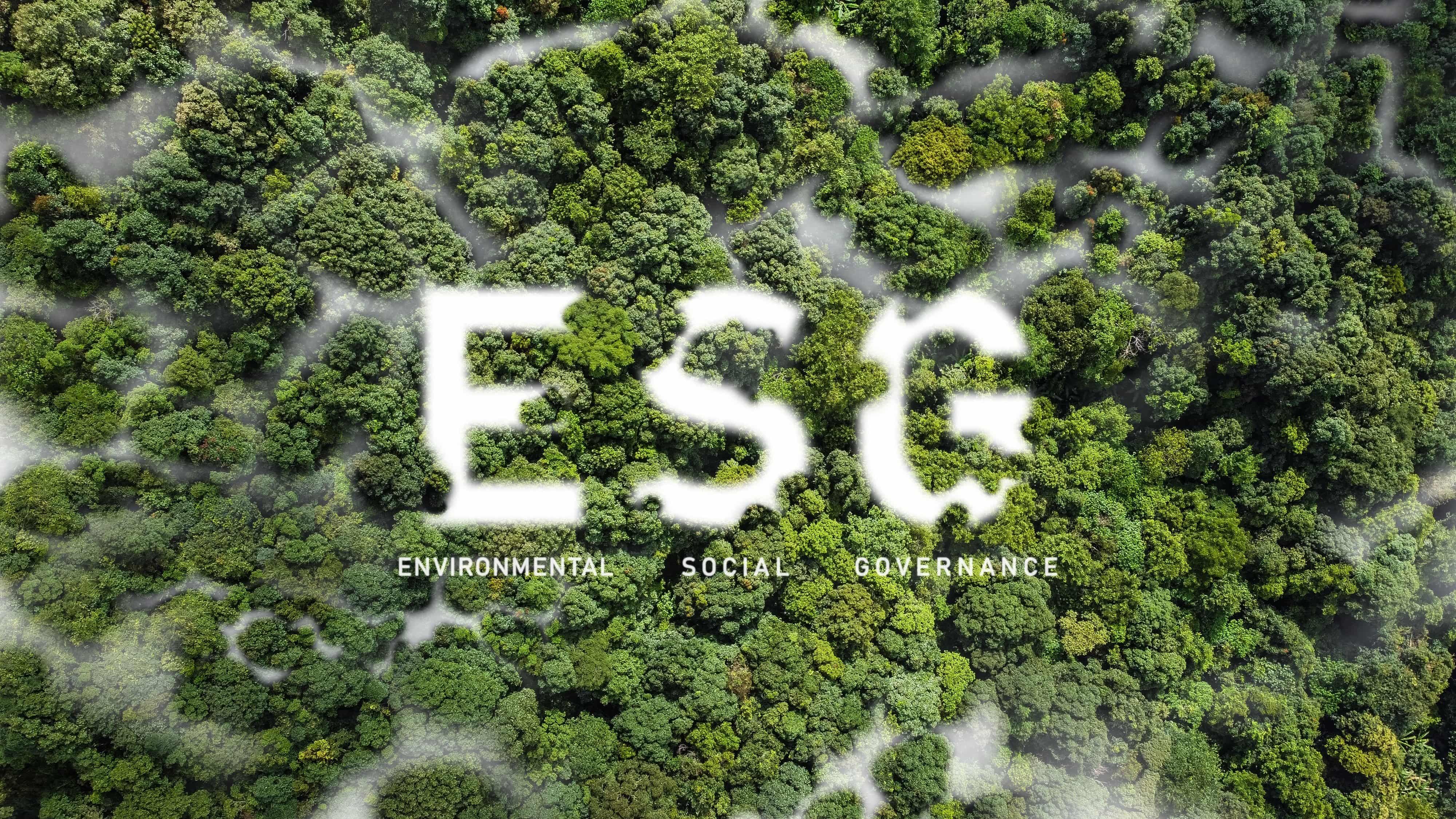 APAC Companies Push ESG in Exec Incentives, WTW Report