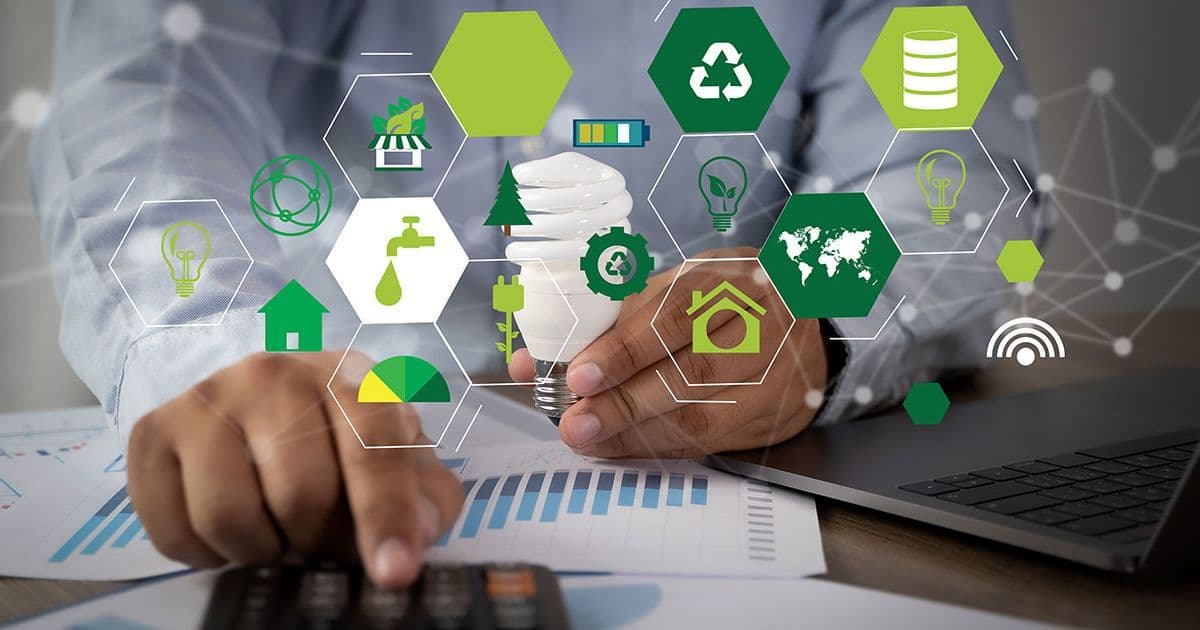 Russell Investments ESG Survey 2023