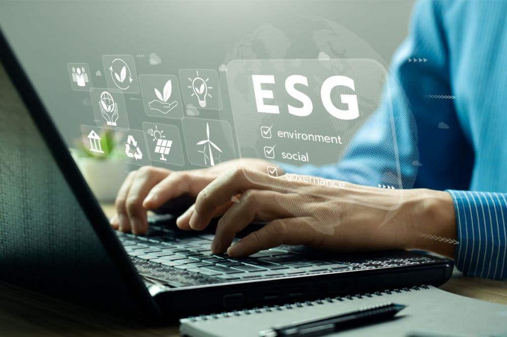 BIBA's New Guidance Encourages Members on ESG Journeys