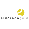 Eldorado Gold Corp