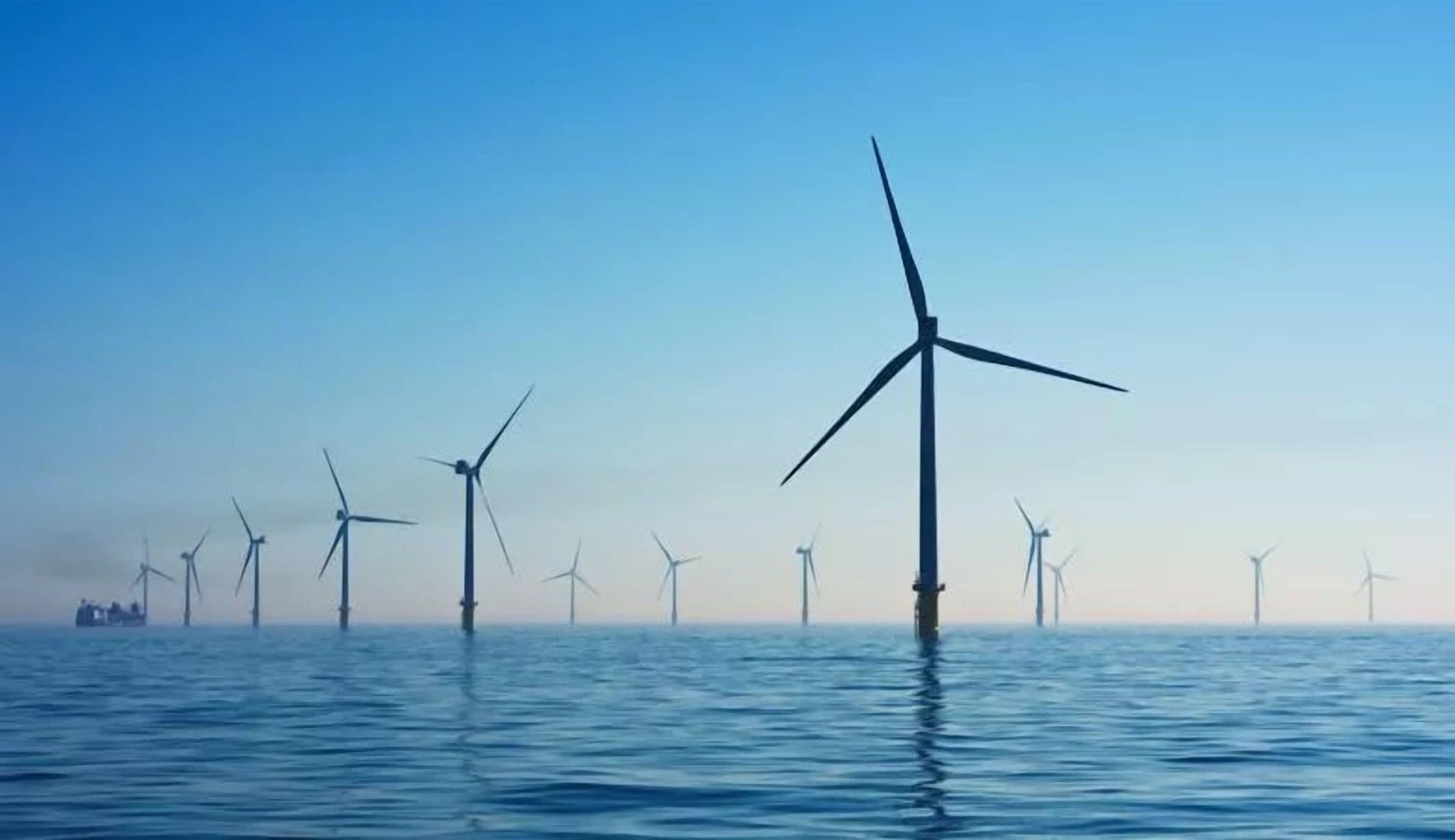 Environmental, Social, Governance (ESG) Management MSc