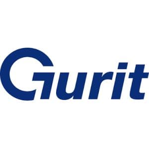 Gurit Holding AG