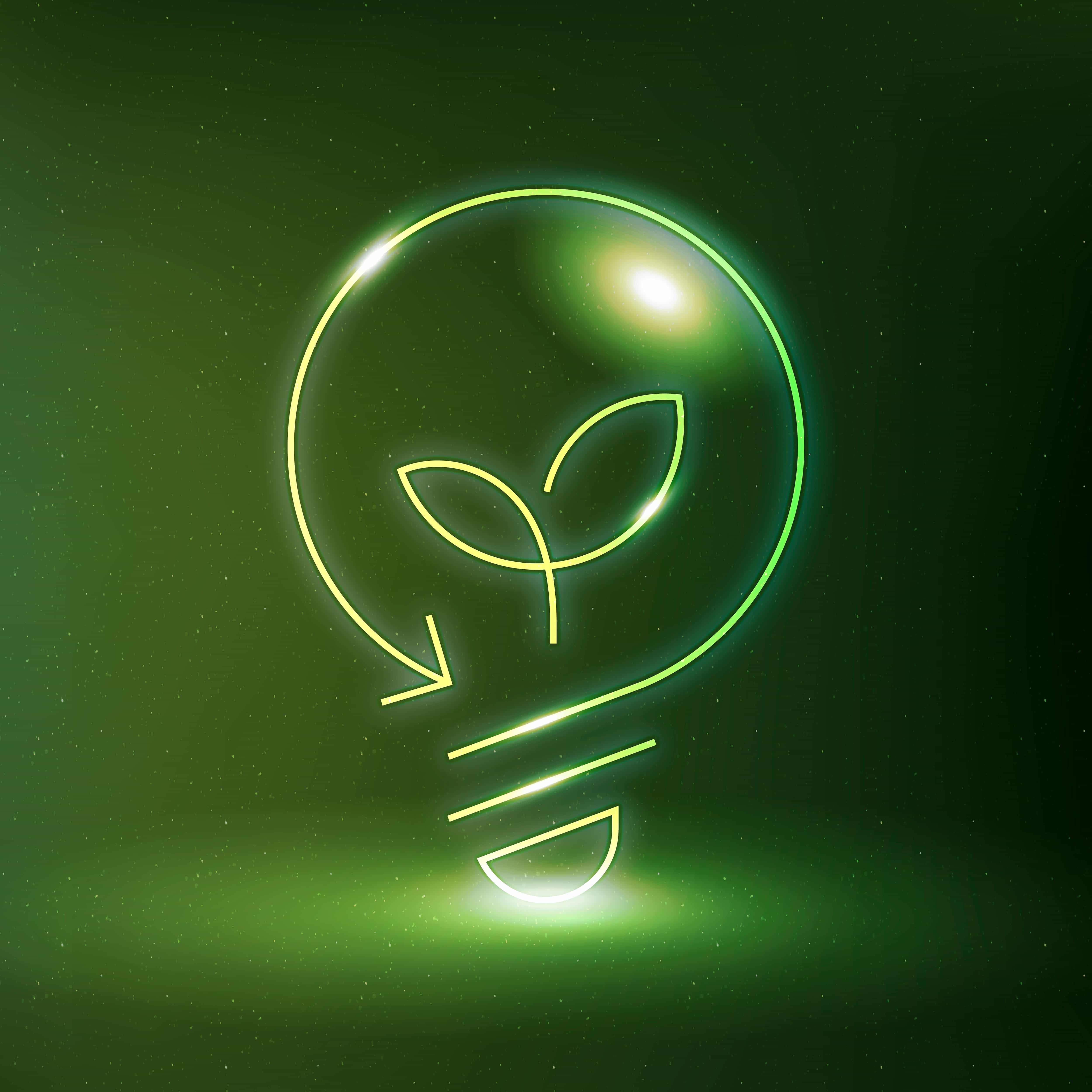 Driving Change: SSGA Rolls Out Sustainability-Focused Proxy Voting Framework