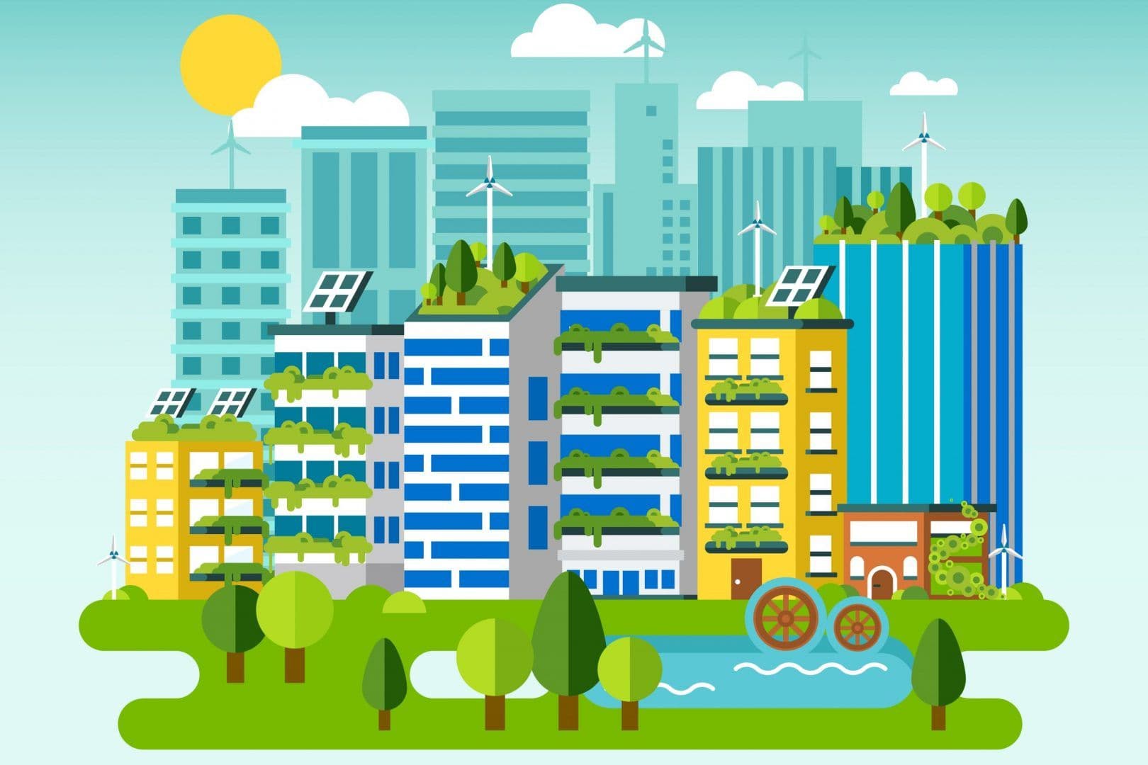 China is Set to Implement its First Environmental, Social, and Governance (ESG) Disclosure Standard
