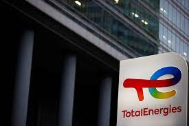 Environmental groups sue TotalEnergies over claims of climate marketing