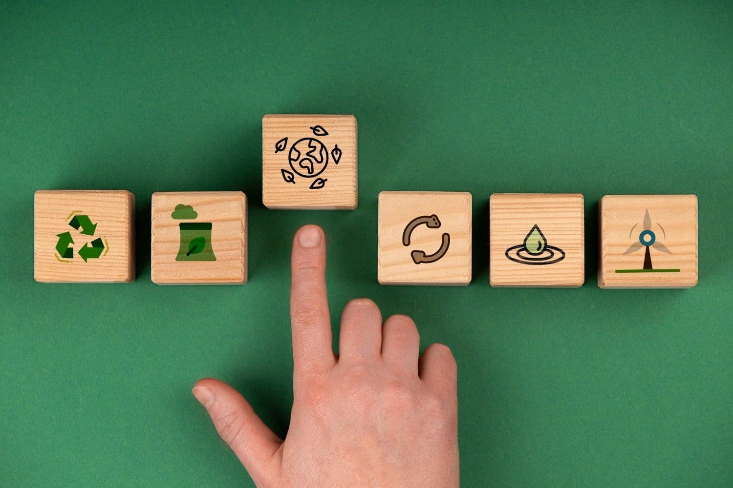 Introduction to CSRD and Reporting with ESRS