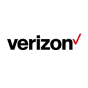 Verizon Communications Inc
