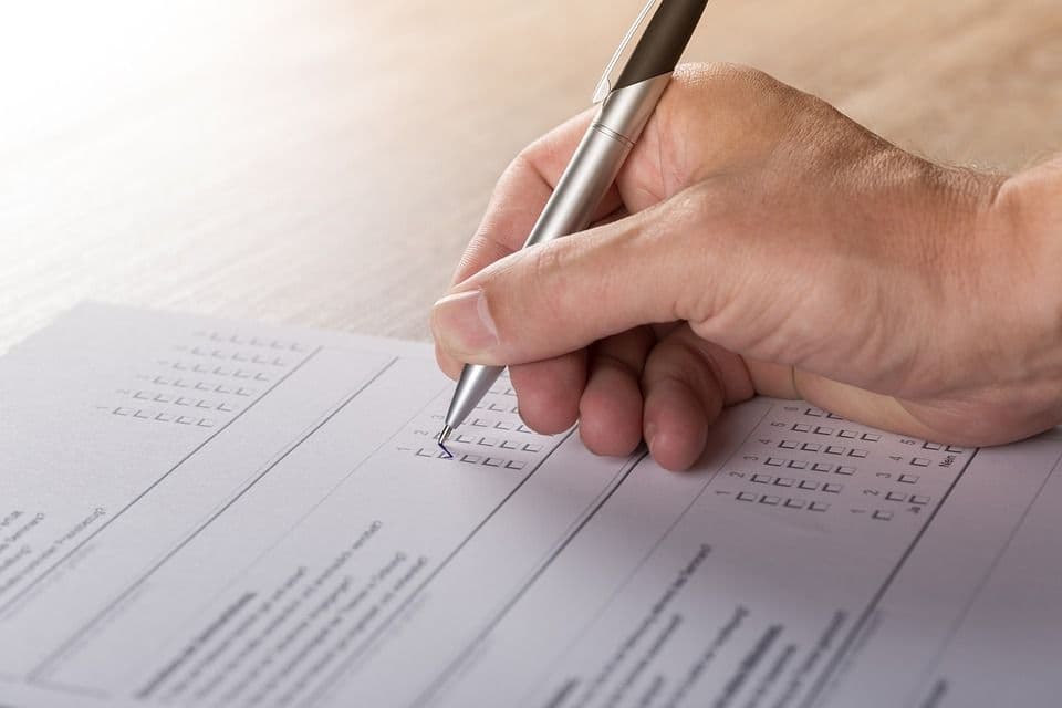 Survey says More Regulatory Guidance would Encourage Corporate ESG Efforts