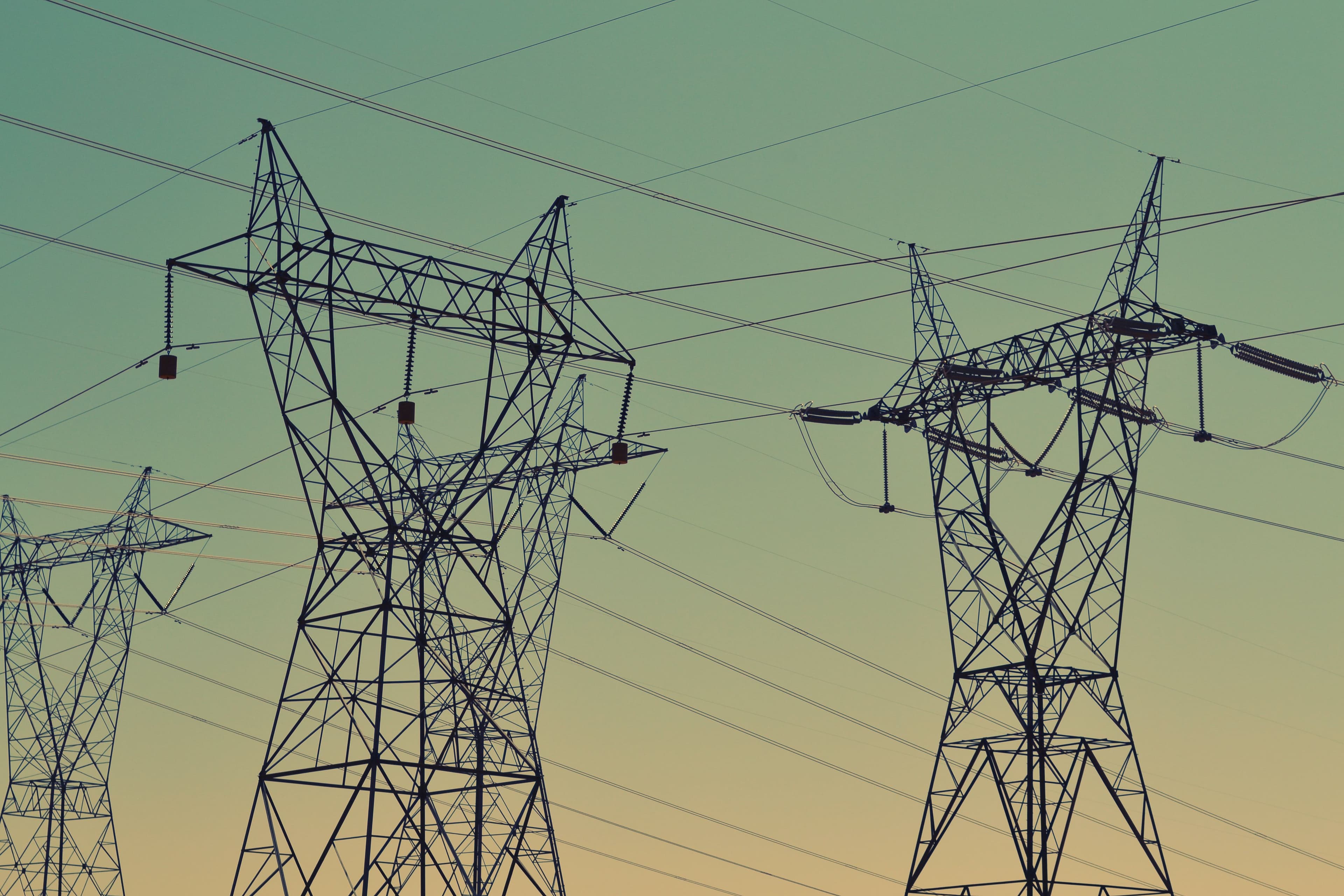 Eskom Meets Business Leaders in South Africa to Discuss Potential Electricity Supply Solutions