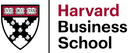 Harvard Business School