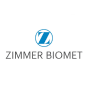 Zimmer Biomet Holdings Inc