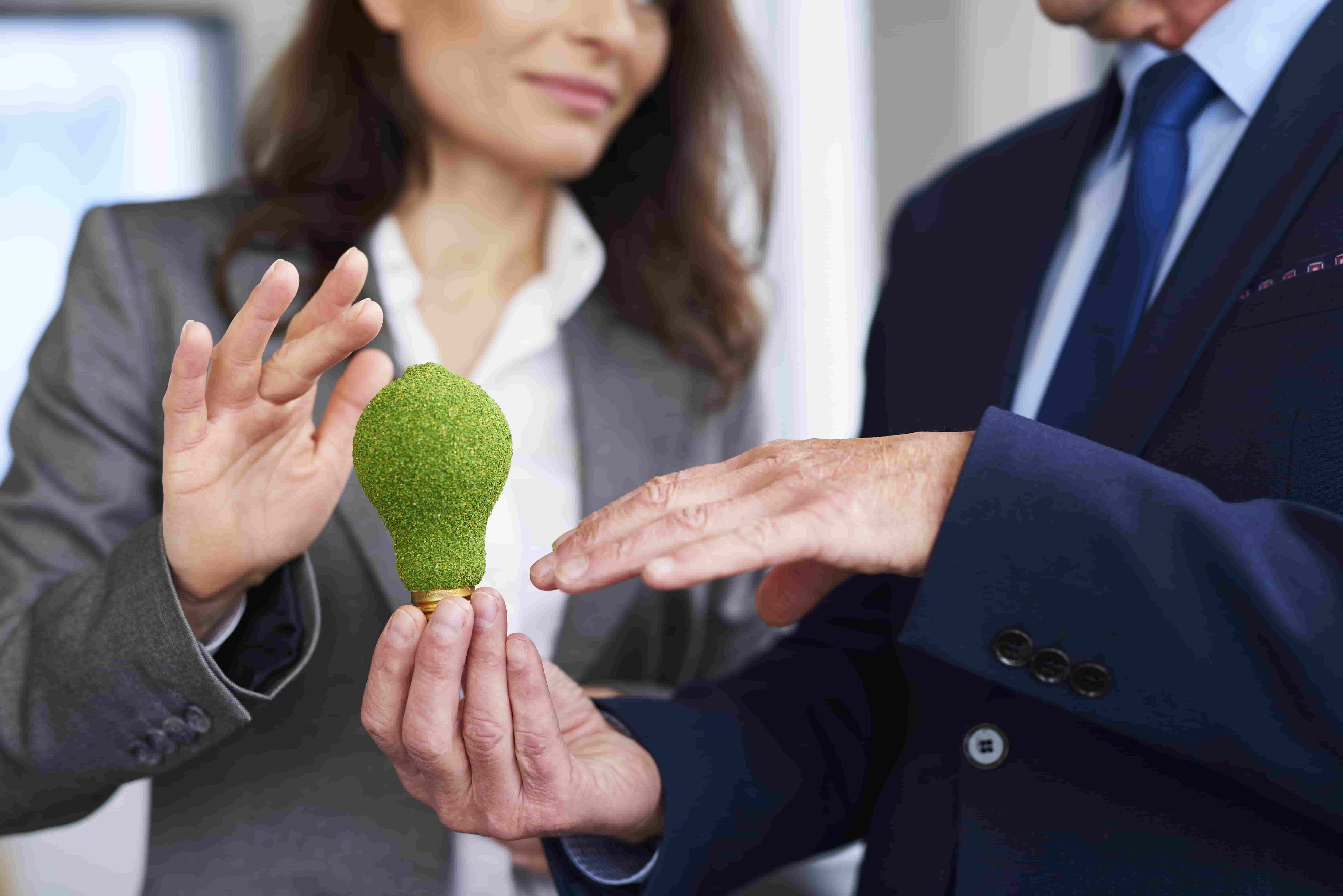 Electrification Push: Valeo’s €650M Green Bond Backs Low-Carbon Tech