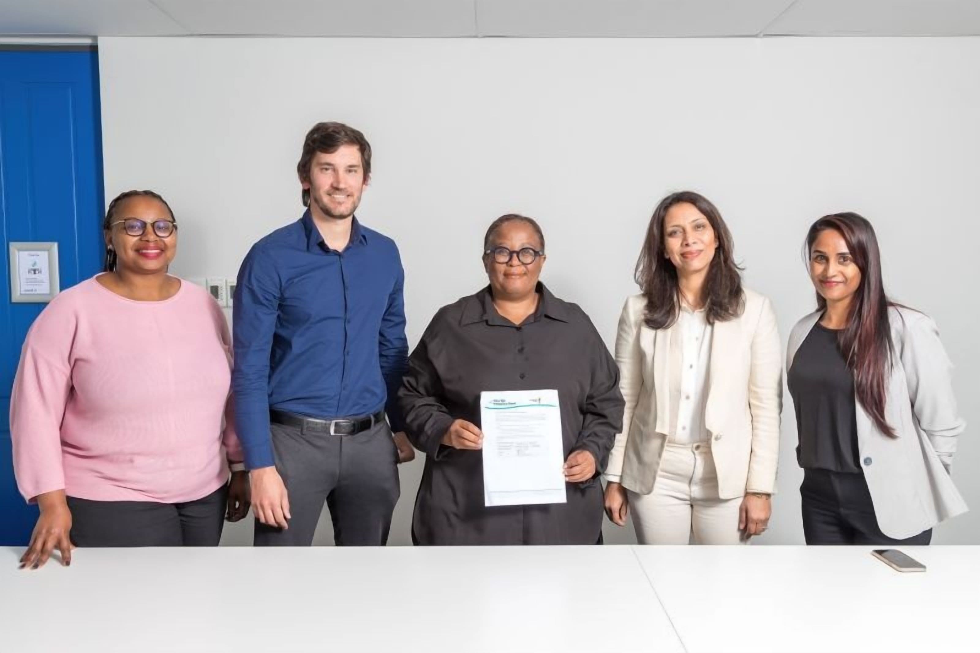 SA Plastics Pact: Naspers, Takealot & Media24 Join