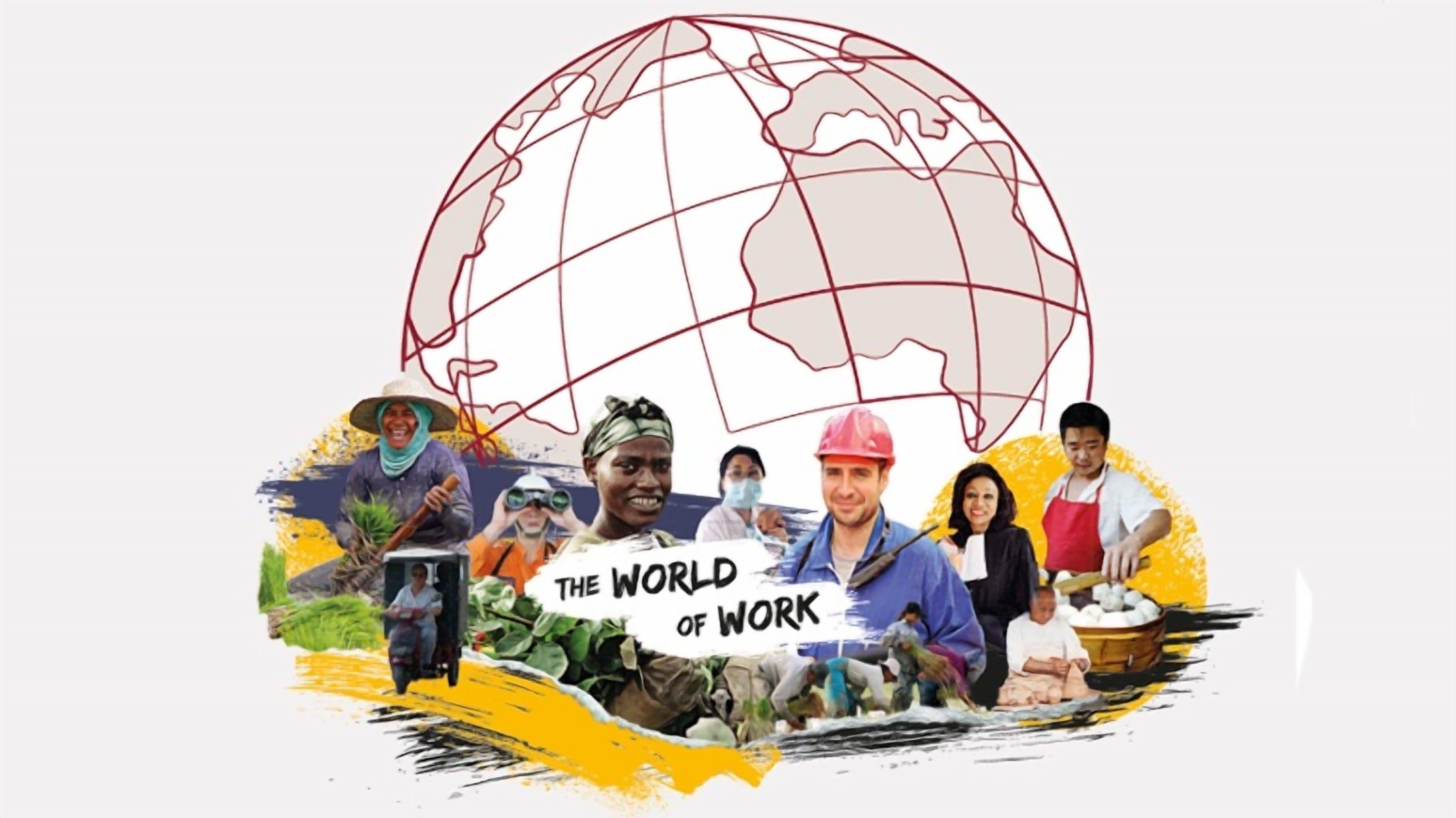 ILO Director-General Applauds BRICS Commitment to Green Jobs, Skill Development, and Worker Protection