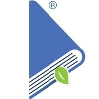 ESG Playbook
